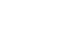 EyeJack